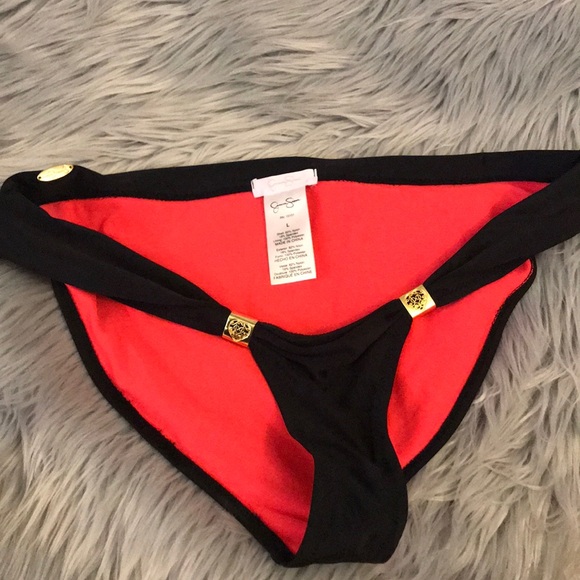 Jessica Simpson - Picture 3 of 6